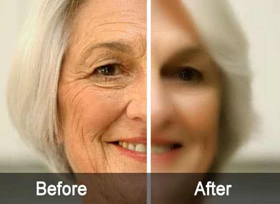 do professional photoshop background removal or changes