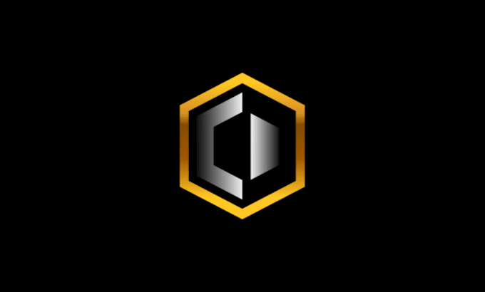 create professional design for you