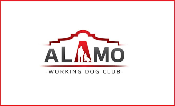 design different dog, pet, cat, or animal logo