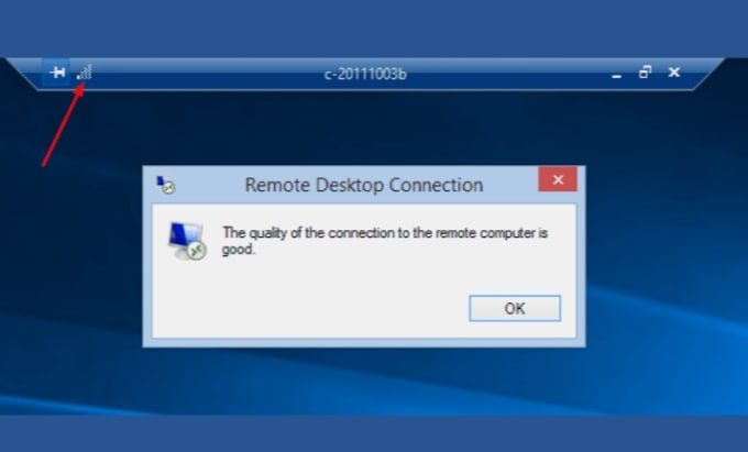 Rdp window. Панель RDP. Remote desktop connection. RDP соединение. Remote desktop connection Windows 7.