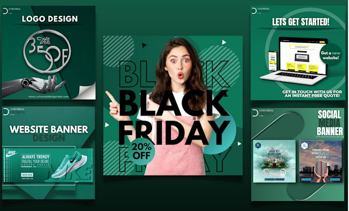 design canva instagram templates for an amazing feed