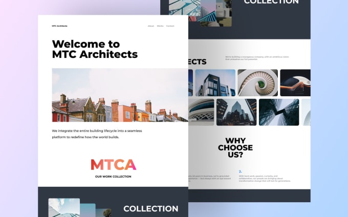 figma to webflow