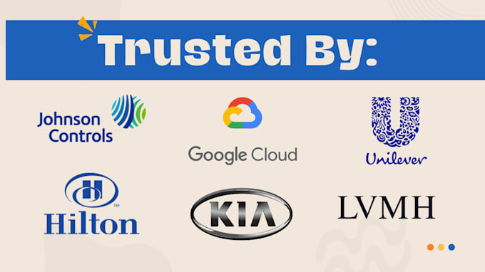write SEO blog posts that rank on google and drive traffic