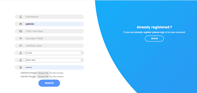 design and fix PHP forms, contact forms, PHP mailer, SMTP