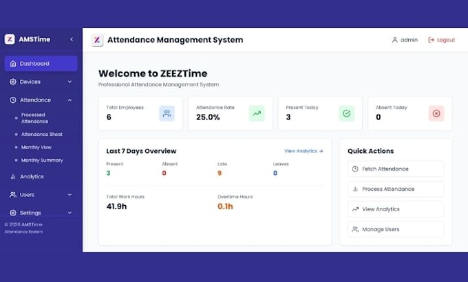 build a scalable saas mvp as mern stack saas developer