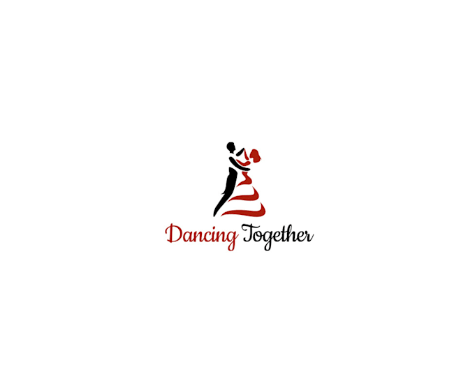 design high quality umbrella logo with satisfaction guaranteed