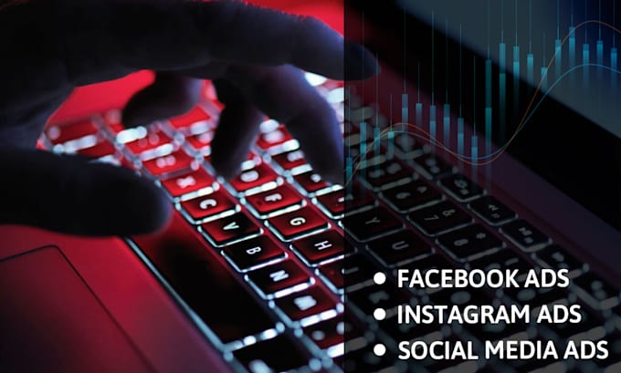 design facebook ads instagram ads social media ads
