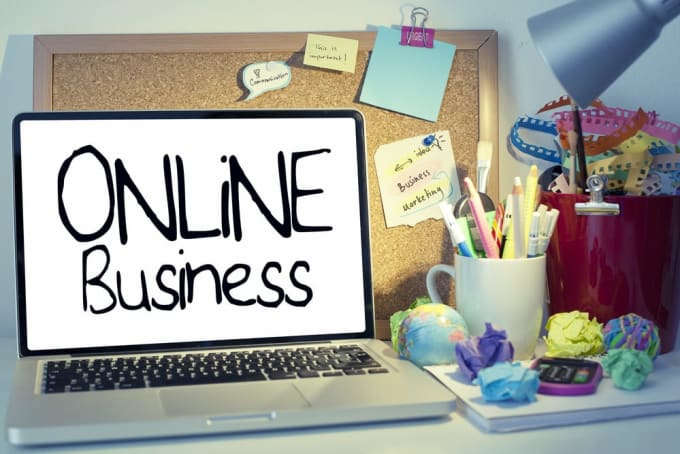 generate pdf invoicing for your business dynamically