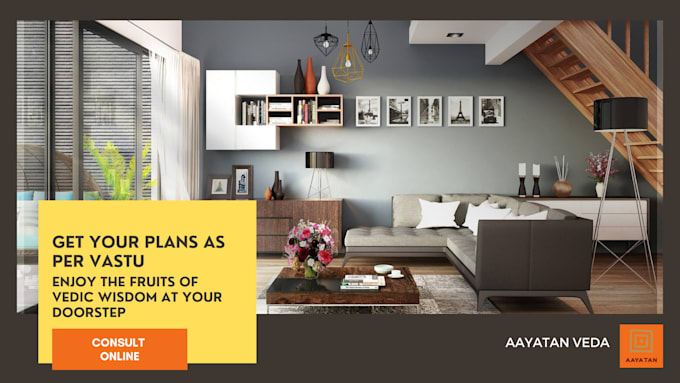design maha vastu compliant floor plans for your home or office