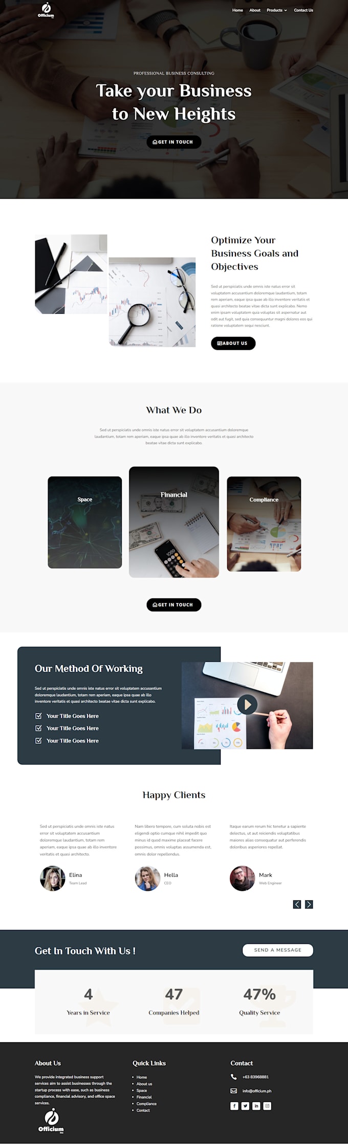 be divi expert for your divi website, divi theme and divi builder