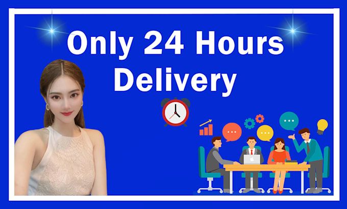 make cartflows pro with sales funnel website landing page only 24 hours