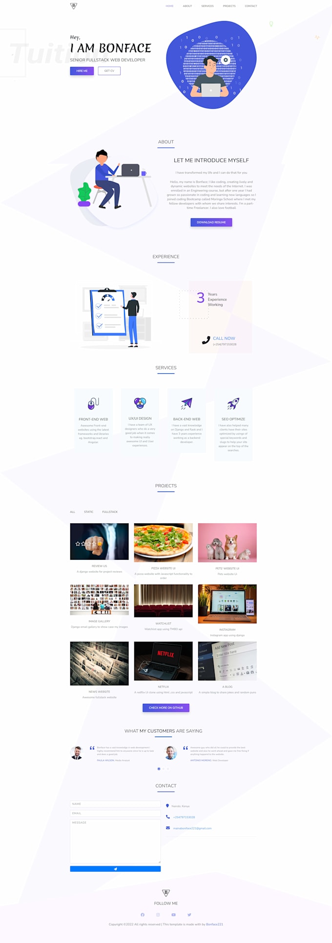 do figma to html, tailwind css, xd to html, bootstrap 5, react js, chakra ui