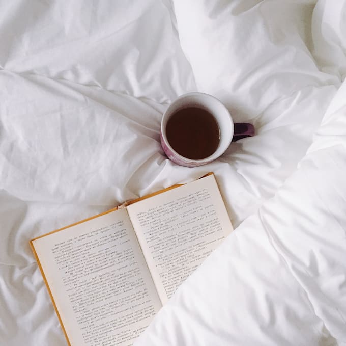 alpha and beta read your nonfiction, fiction and memoirs