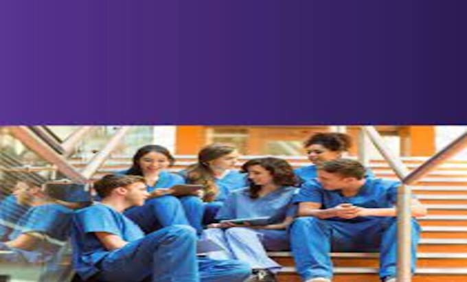 help in getting an eras residency token, upload lor, CV resume tips, nrmp rol