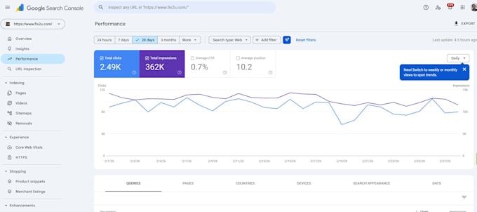 dominate local SEO google business gmb and local 3 pack ranking