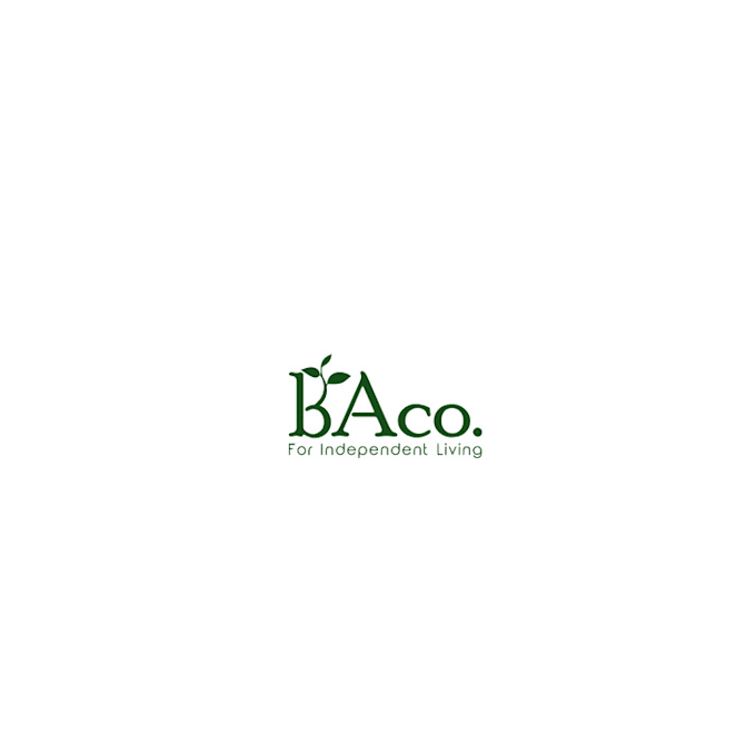 design health brand logo
