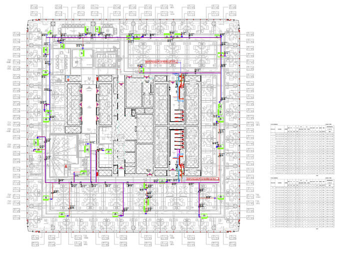 skyscraper drawing skyscraper drawing