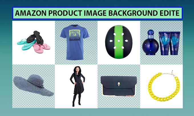 do photoshop photo editing image retouching