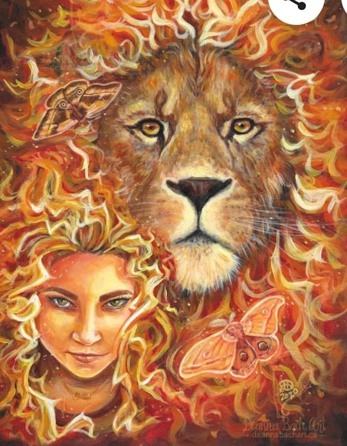 read your tarot cards love spells