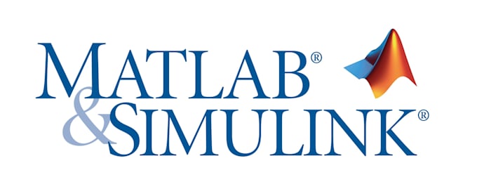 program in matlab and simulink for you