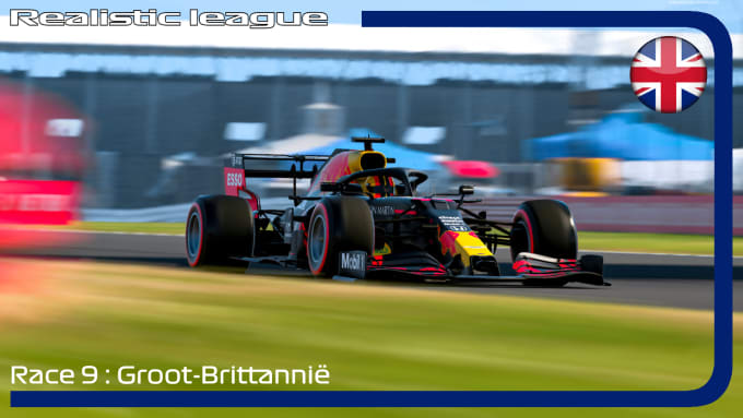make a custom f1 thumbnail