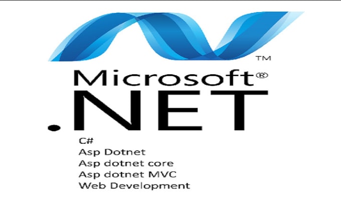 Ips asp asp. Dot net Framework.