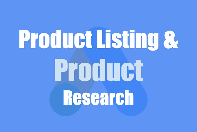 list on ebay, shopify, facebook, poshmark and etsy