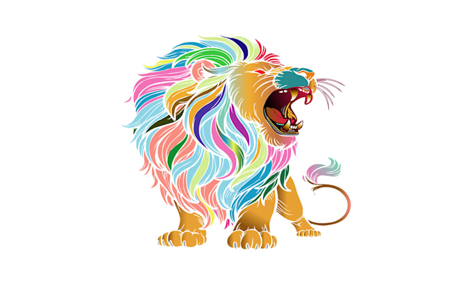 make pic to png, make transparent, bg remover, image png