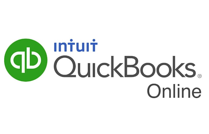 do bookkeeping in quickbooks online, xero, freshbooks and wave