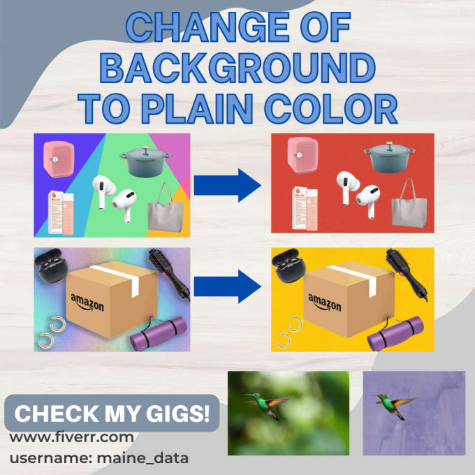 do background removal, filter jpeg, png, pdf
