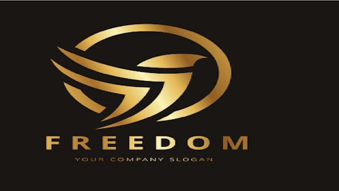 designe a brilliant logo