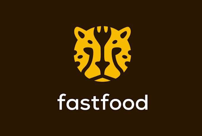 design a Glorious LOGO with
unlimited revisions