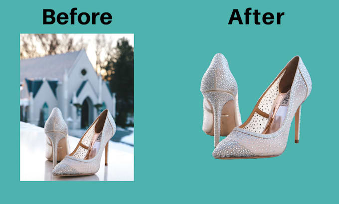 Create Transparent Background Images And Logo In Png Format By Create Transparent Background Images And Logo In Png Format By