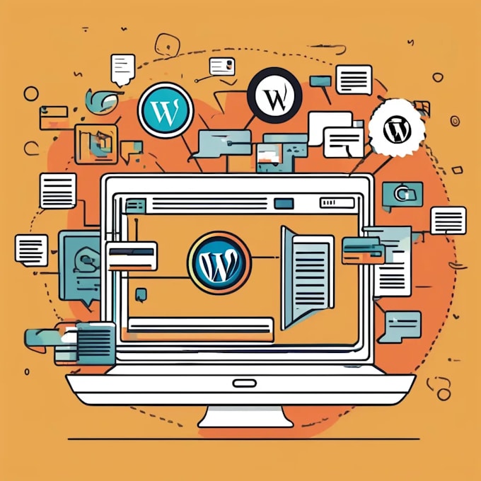 clone or create an ecommerce website
