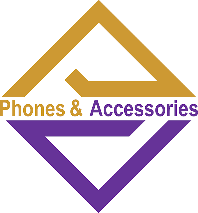 make an interesting logo for you
