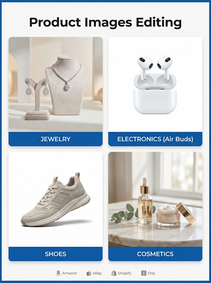 edit amazon ebay shopify product picture for listing