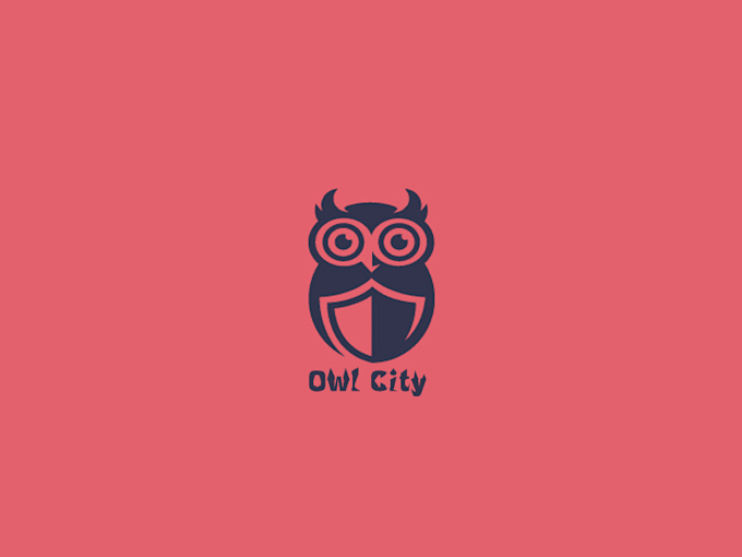 do 2D or 3D logo