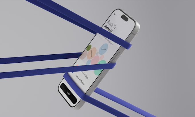do healthcare mobile app development