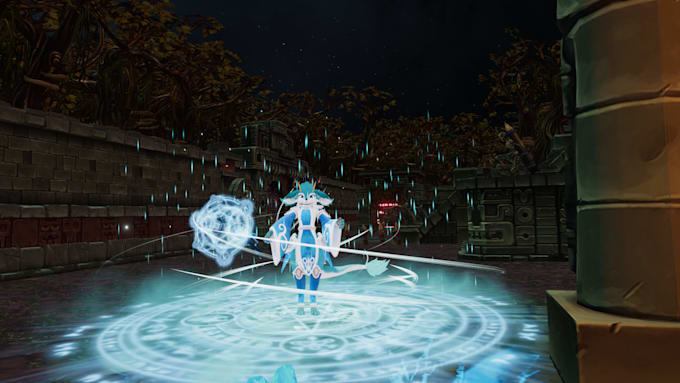 do graphics, 3d textures, and vrchat avatars