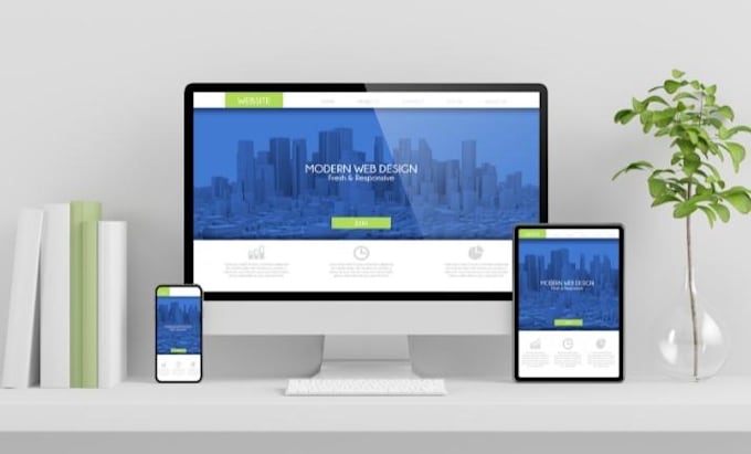 build your professional shopify store and shopify store setup 2026