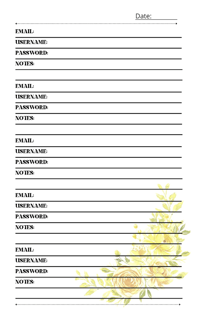 Coloring book format design by Ganeshpatil9891 Fiverr