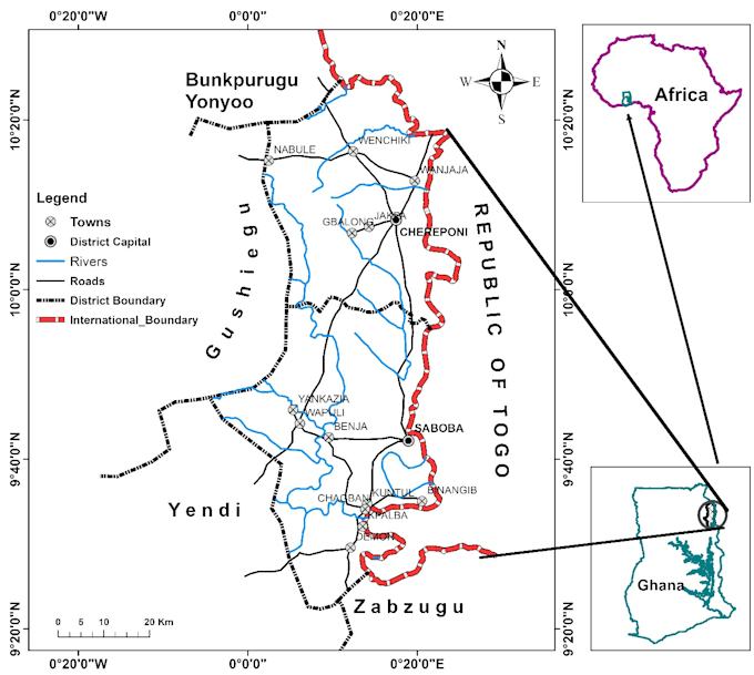 perform gis, mapping, and spatial analysis using arcgis