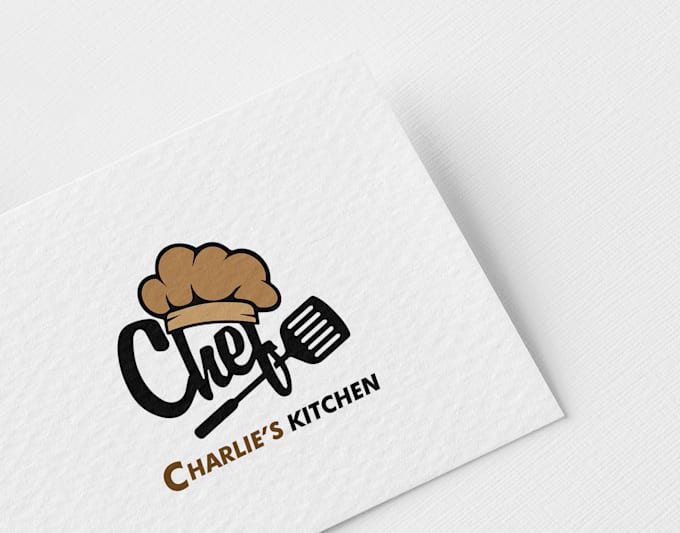 redesign redraw, modify, update your logo, graphics