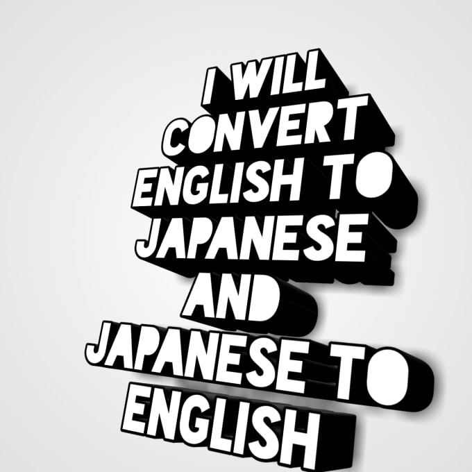 convert-english-to-spanish-and-spanish-to-english-by-aman98732-fiverr