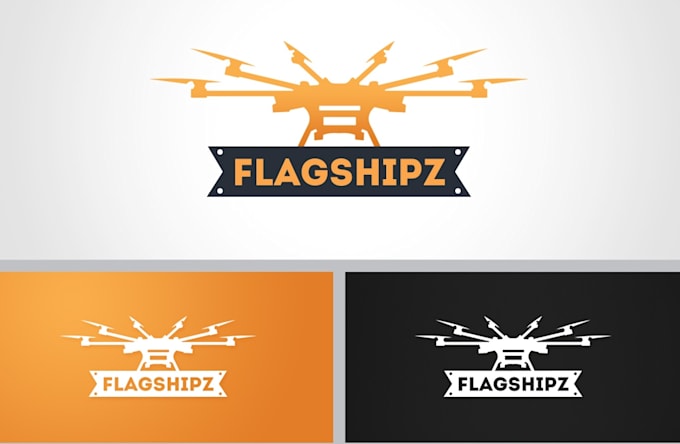 give a header, banner, e book  timeline logo for your business