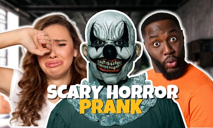 make attractive youtube thumbnail design