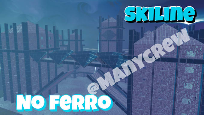 How To Build A Castle In Fortnite Save The World Build a castle in your homebase in fortnite save the world by
