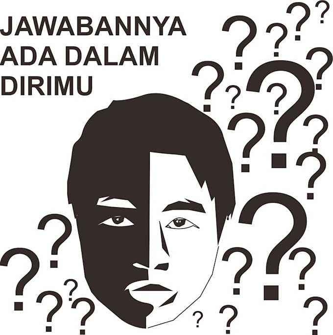 Design My Best To Make A Black And White Sketch Of Yourself By design-my-best-to-make-a-black-and-white-sketch-of-yourself-by
