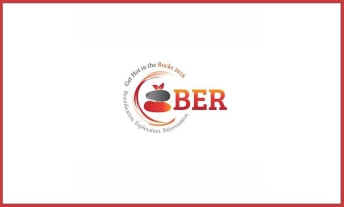 create logo adobe illustrator create logo adobe illustrator