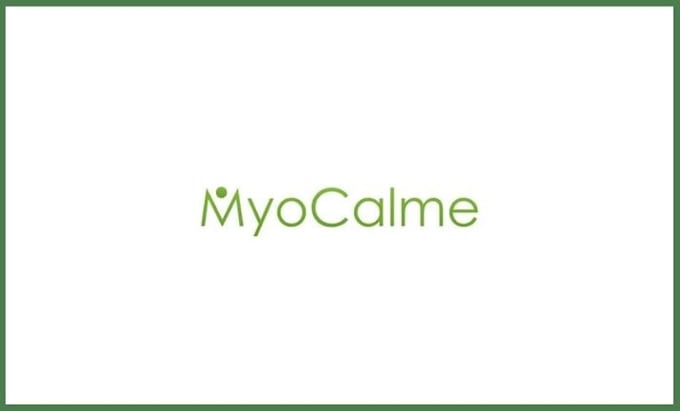 be make a modern spa, massage and yoga logo design